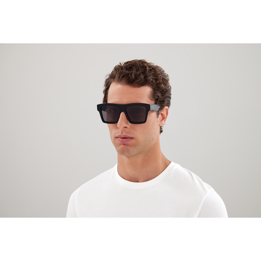 Gucci Sunglasses GG0962S 009