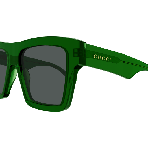 Gucci Sunglasses GG0962S 010