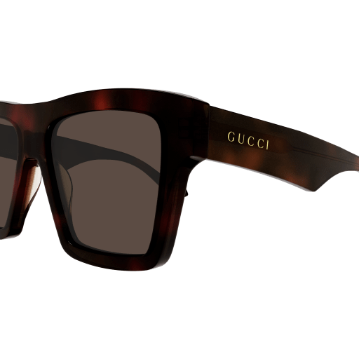 Gucci Sunglasses GG0962S 011
