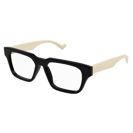 Gucci Eyeglasses GG0963O 002