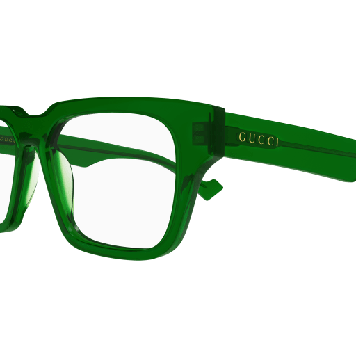 Gucci Eyeglasses GG0963O 004