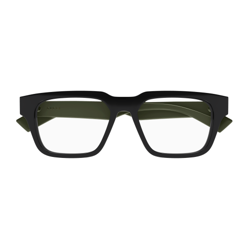 Gucci Eyeglasses GG0963O 005