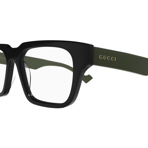 Gucci Eyeglasses GG0963O 005