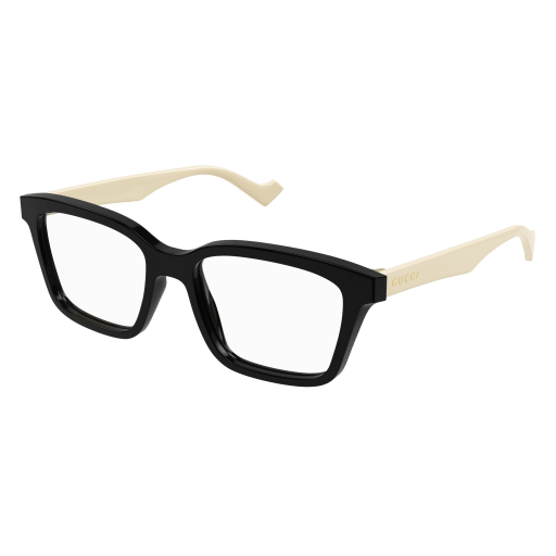 Gucci Eyeglasses GG0964O 005