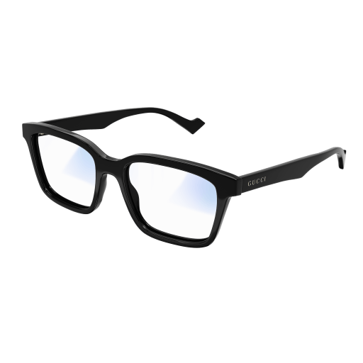 Gucci Sunglasses GG0964S 001