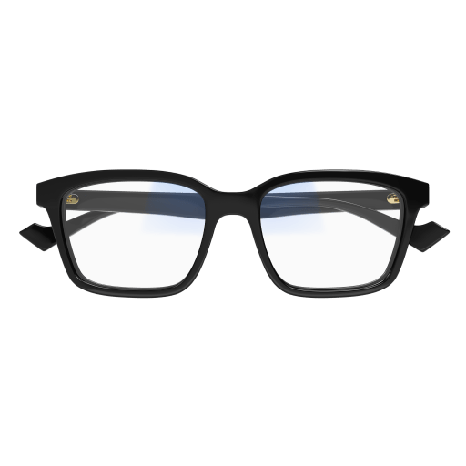 Gucci Sunglasses GG0964S 001