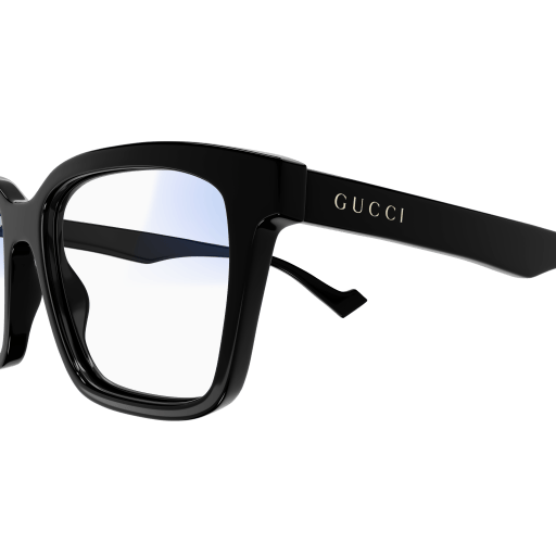Gucci Sunglasses GG0964S 001