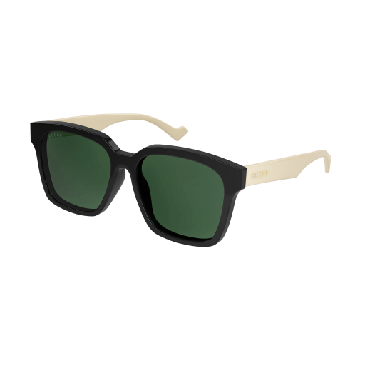 Gucci Sunglasses GG0965SA 002