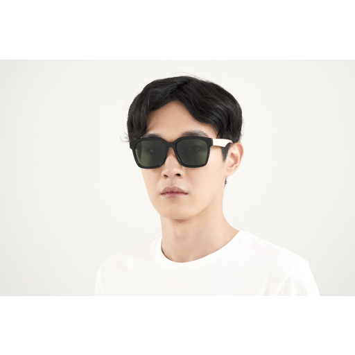 Gucci Sunglasses GG0965SA 002