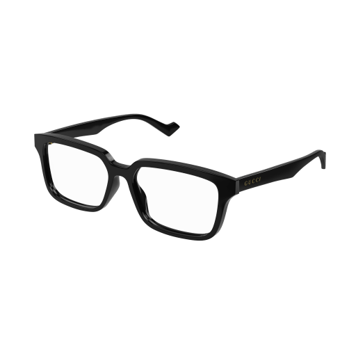 Gucci Eyeglasses GG0966OA 001