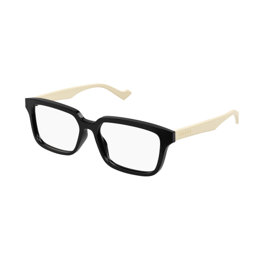 Gucci Eyeglasses GG0966OA 002