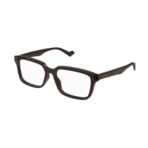 Gucci Eyeglasses GG0966OA 003