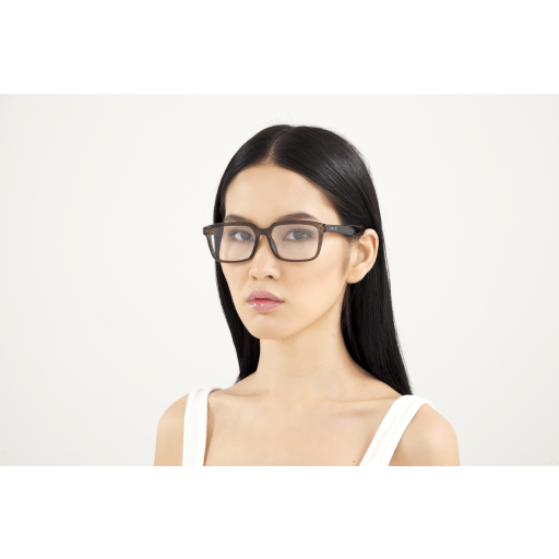 Gucci Eyeglasses GG0966OA 003