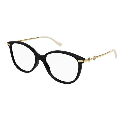 Gucci Eyeglasses GG0967O 001