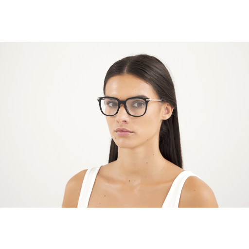 Gucci Eyeglasses GG0968O 001