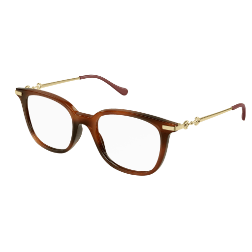 Gucci Eyeglasses GG0968O 002