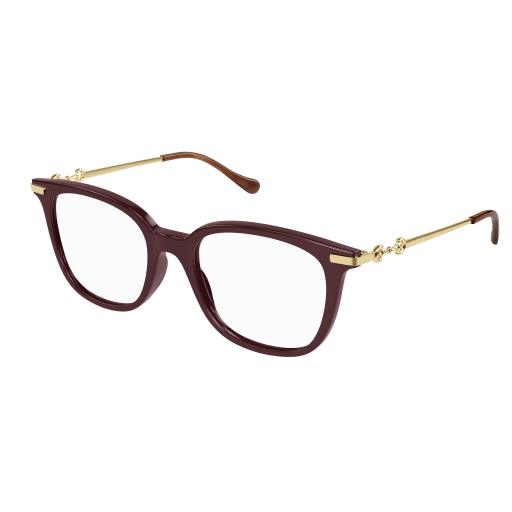 Gucci Eyeglasses GG0968O 003