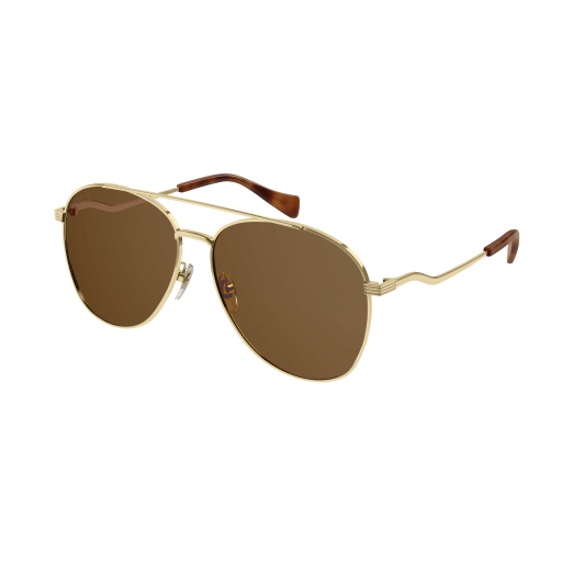 Gucci Sunglasses GG0969S 002
