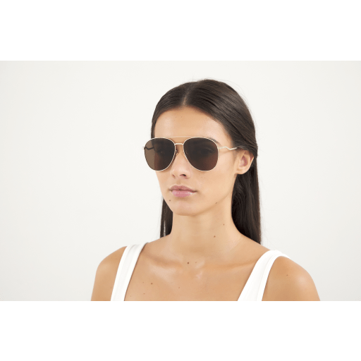 Gucci Sunglasses GG0969S 002