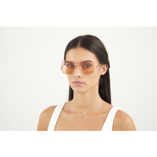 Gucci Sunglasses GG0972S 003