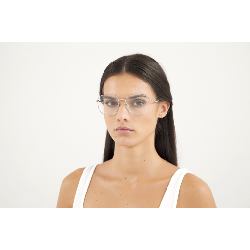 Gucci Eyeglasses GG0973O 002