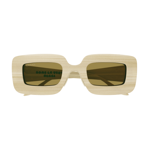 Gucci Sunglasses GG0974S 002