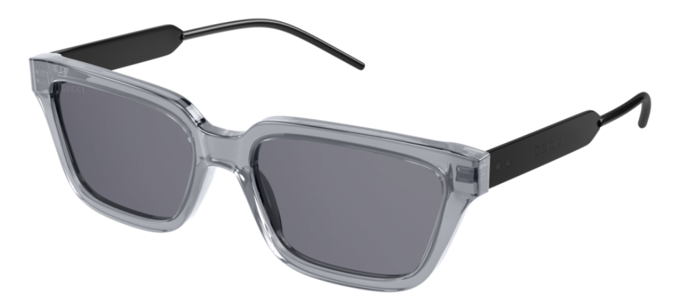 Gucci Sunglasses GG0975S 001