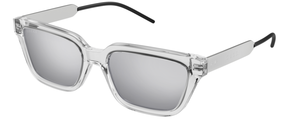 Gucci Sunglasses GG0975S 002