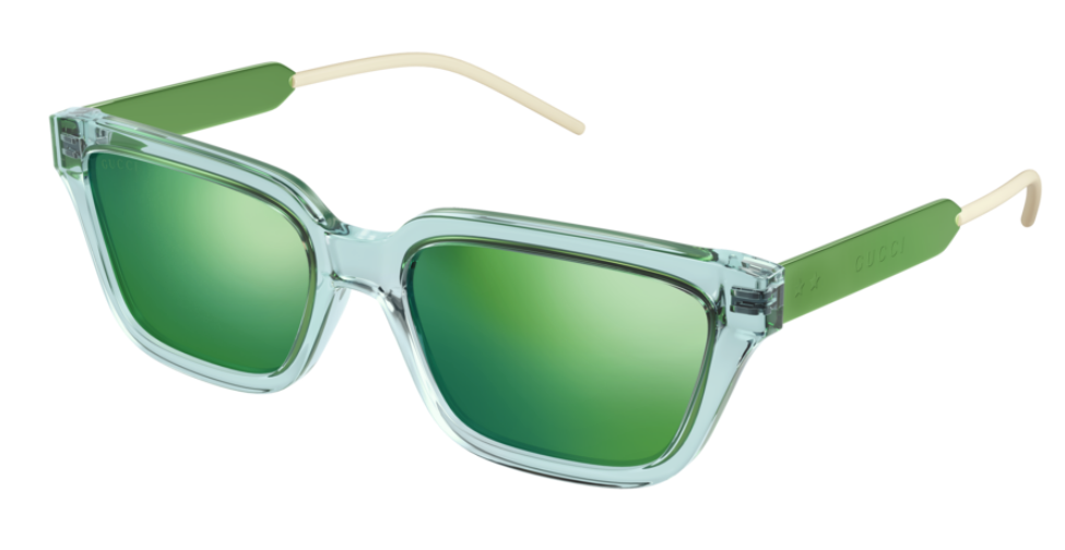 Gucci Sunglasses GG0975S 003