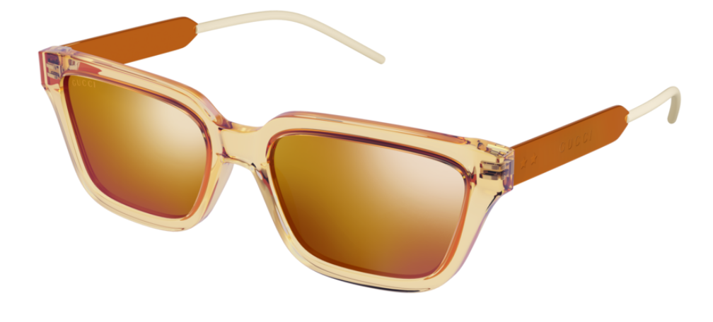 Gucci Sunglasses GG0975S 004