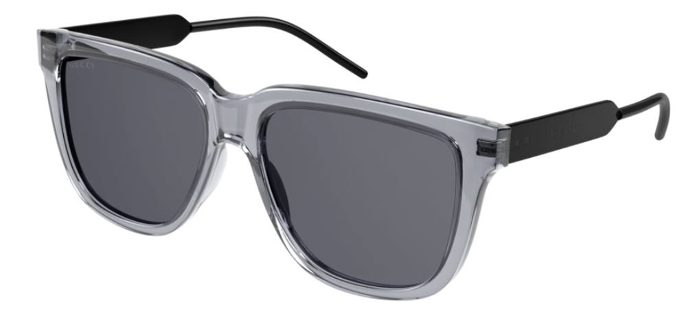 Gucci Sunglasses GG0976S 001