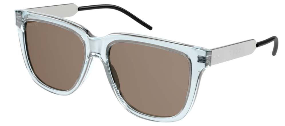 Gucci Sunglasses GG0976S 002