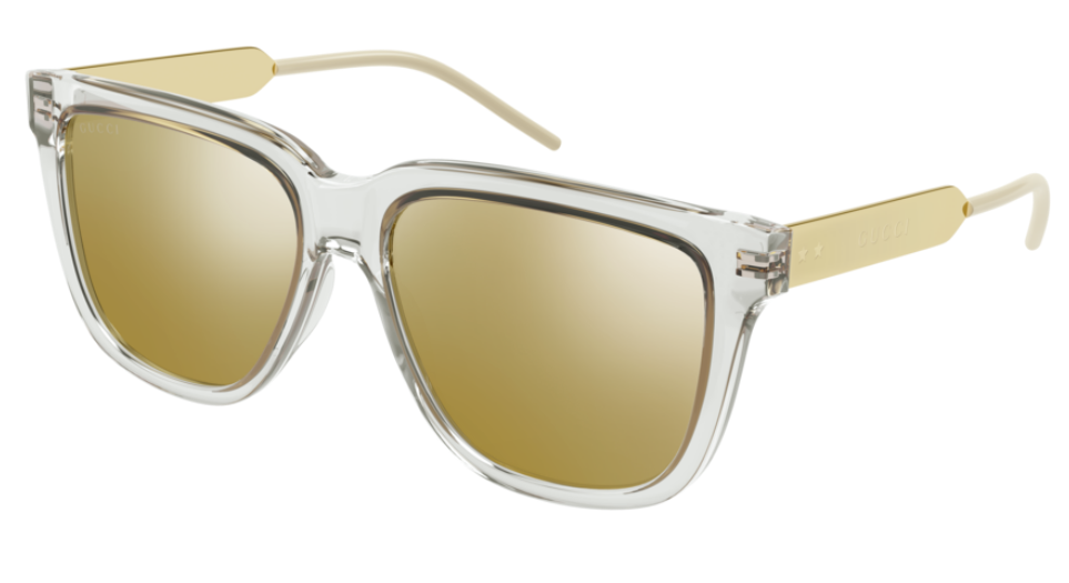 Gucci Sunglasses GG0976S 004