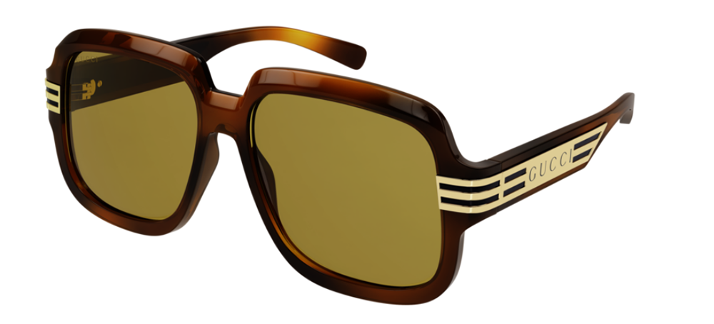 Gucci Sunglasses GG0979S 002