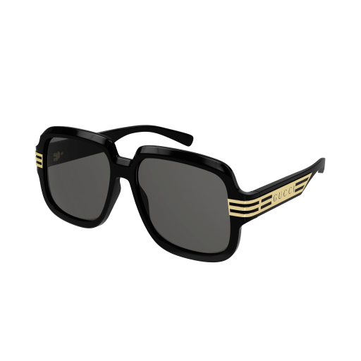 Gucci Sunglasses GG0979S 001