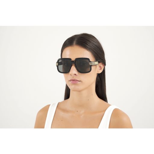 Gucci Sunglasses GG0979S 001