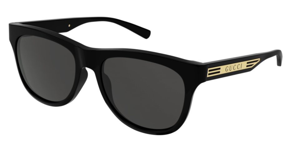 Gucci Sunglasses GG0980S 001