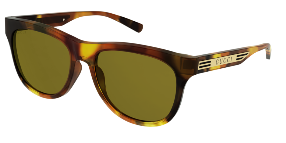 Gucci Sunglasses GG0980S 003