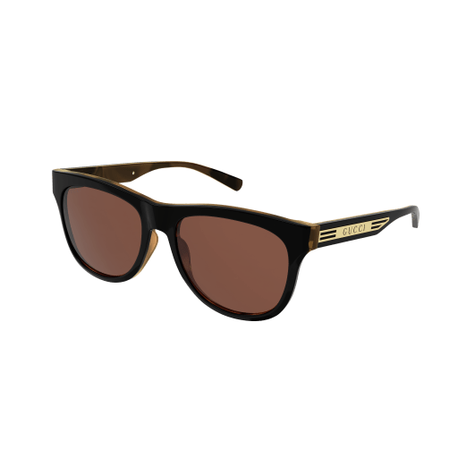 Gucci Sunglasses GG0980S 002