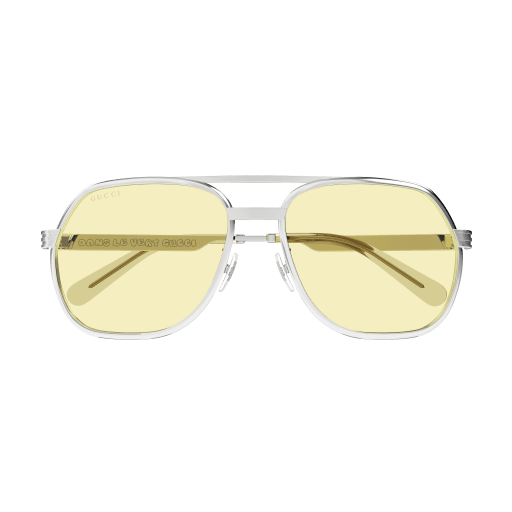 Gucci Sunglasses GG0981S 004