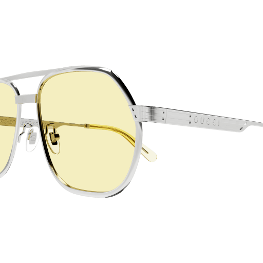 Gucci Sunglasses GG0981S 004