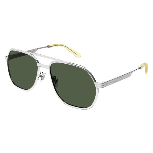 Gucci Sunglasses GG0981S 005
