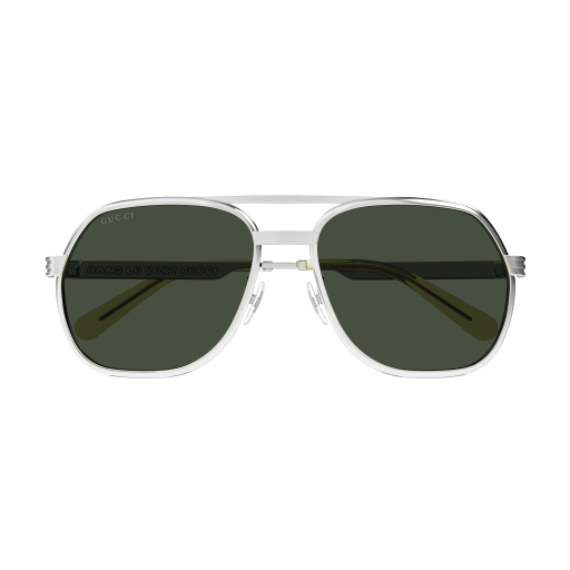 Gucci Sunglasses GG0981S 005