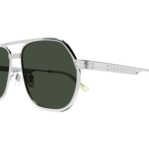 Gucci Sunglasses GG0981S 005