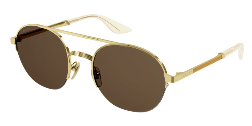 Gucci Sunglasses GG0984S 002