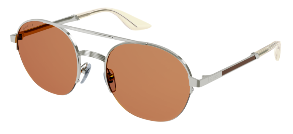 Gucci Sunglasses GG0984S 003