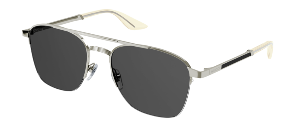 Gucci Sunglasses GG0985S 001