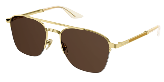 Gucci Sunglasses GG0985S 002