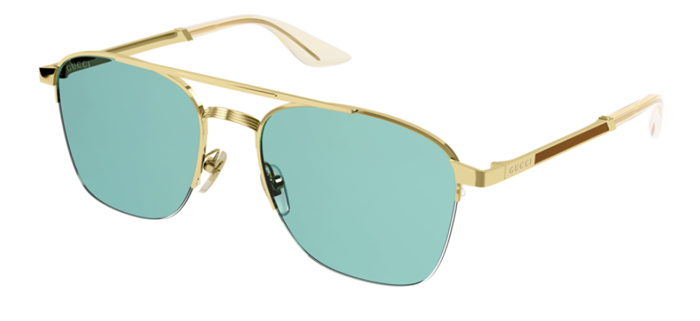 Gucci Sunglasses GG0985S 003