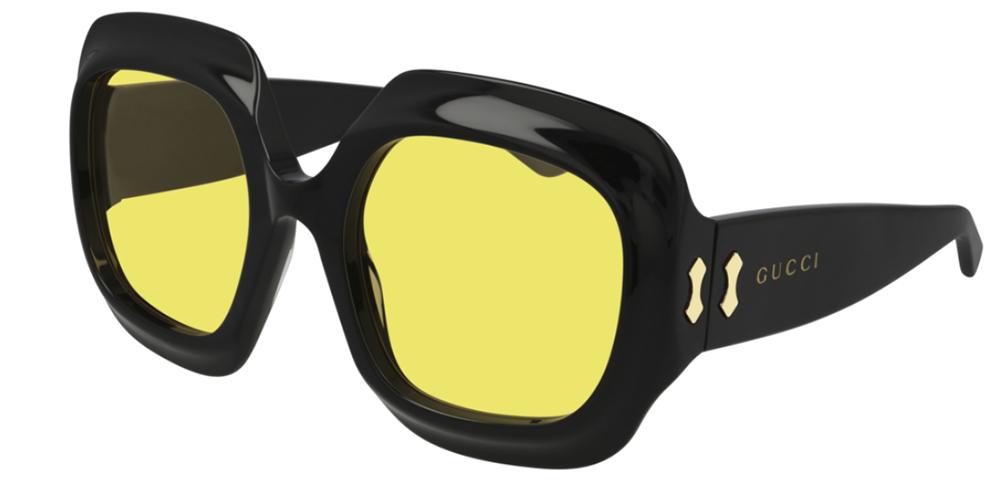 Gucci Sunglasses GG0988S 003